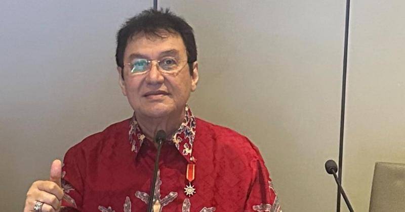 Instagram.com/rahmat_shah23